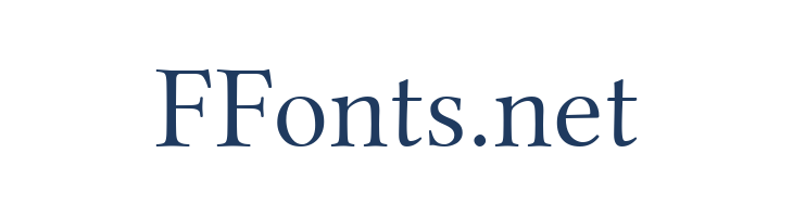 Linux Libertine Display Capitals font — Lorem ipsum body text preview