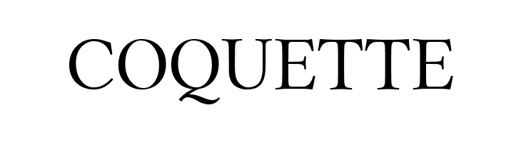 Linux Libertine Display Capitals  Free Fonts Download