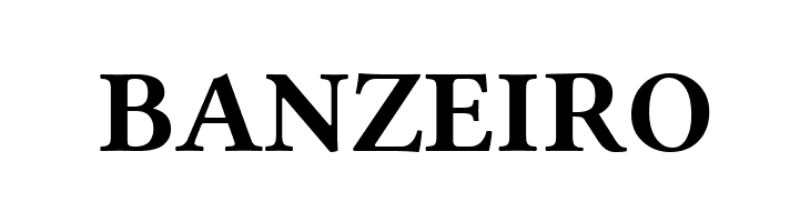 Linux Libertine Capitals Bold  Free Fonts Download