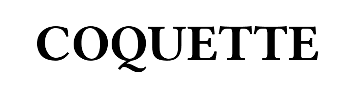 Linux Libertine Capitals Bold  Free Fonts Download