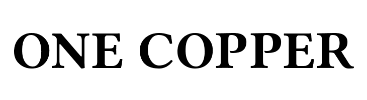 Linux Libertine Capitals Bold  Free Fonts Download