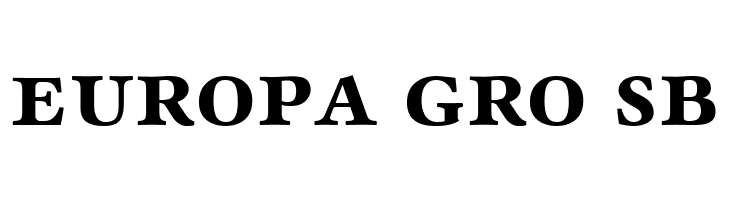 Linux Libertine Capitals Bold  Free Fonts Download