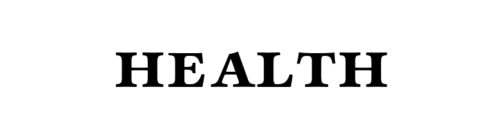 Linux Libertine Capitals Bold  Free Fonts Download