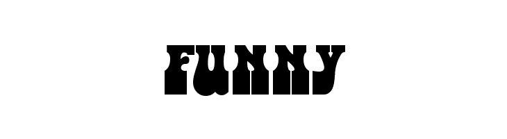 Psychedelia HM  Free Fonts Download