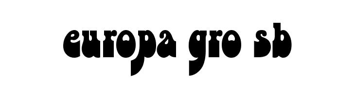 Psychedelia HM  Free Fonts Download