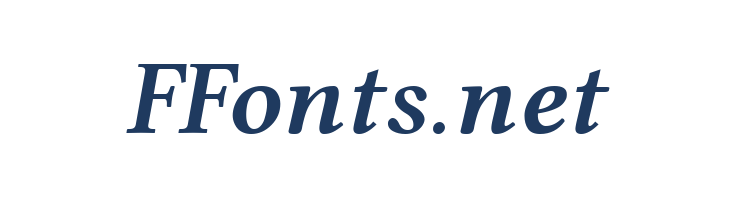 Linux Libertine Semibold Italic font — Lorem ipsum body text preview