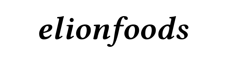 Linux Libertine Semibold Italic  Free Fonts Download