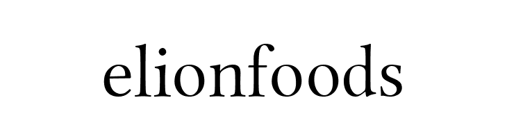 Linux Libertine Display  Free Fonts Download