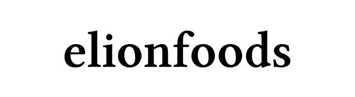 Linux Libertine Semibold  Free Fonts Download