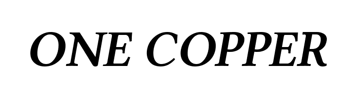 Linux Libertine Capitals Semibold Italic  Free Fonts Download