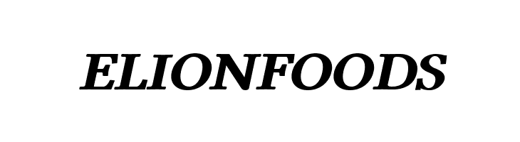 Linux Libertine Capitals Semibold Italic  Free Fonts Download