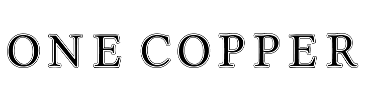 Linux Libertine Initials  Free Fonts Download