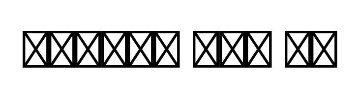 Linux Libertine Initials  Free Fonts Download