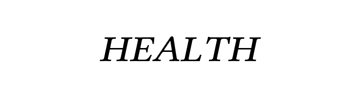 Linux Libertine Capitals Italic  Free Fonts Download