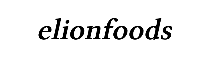 Linux Libertine Slanted Semibold  Free Fonts Download