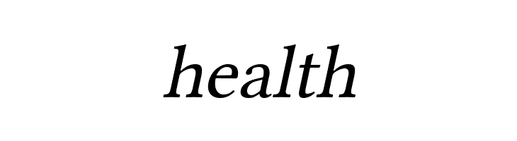 Linux Libertine Slanted  Free Fonts Download
