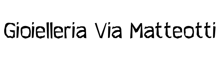 Jupiter Jellypop  Free Fonts Download