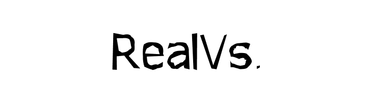 Jupiter Jellypop  Free Fonts Download