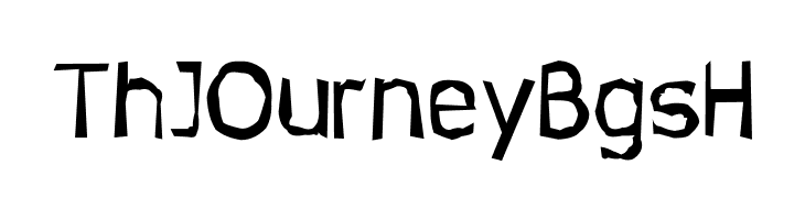 Jupiter Jellypop  Free Fonts Download