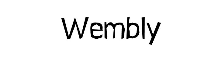 Jupiter Jellypop  Free Fonts Download