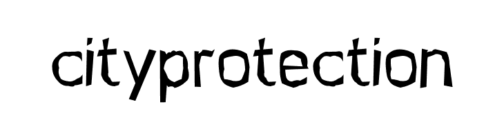 Jupiter Jellypop  Free Fonts Download