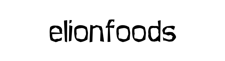 Jupiter Jellypop  Free Fonts Download