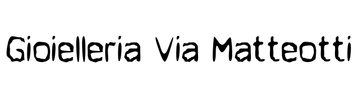 Jupiter Jellyrock  Free Fonts Download