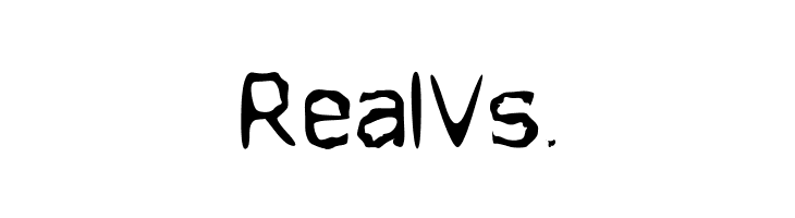 Jupiter Jellyrock  Free Fonts Download