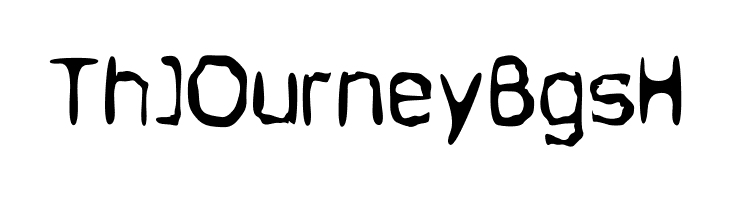Jupiter Jellyrock  Free Fonts Download