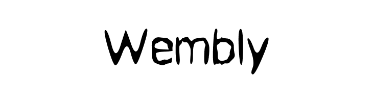 Jupiter Jellyrock  Free Fonts Download