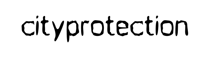 Jupiter Jellyrock  Free Fonts Download