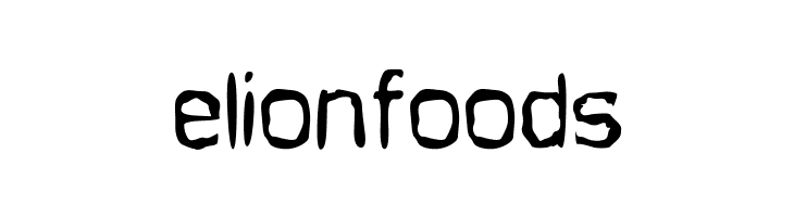 Jupiter Jellyrock  Free Fonts Download