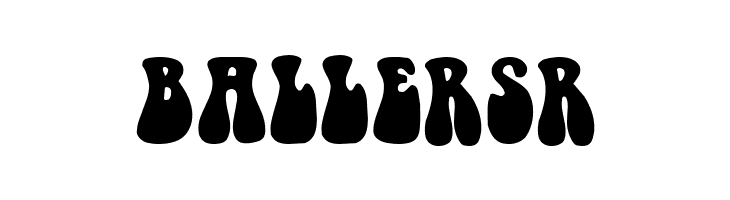 1960s Hippie  Free Fonts Download