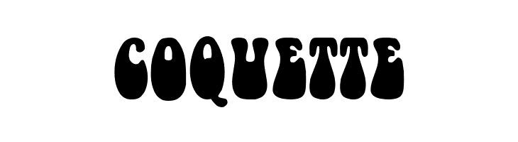 1960s Hippie  Free Fonts Download