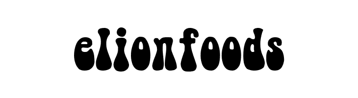 1960s Hippie  Free Fonts Download