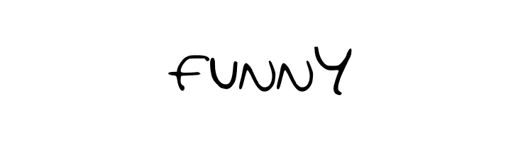 Harry_font__YOURSSINCERELYLARRY_  Free Fonts Download