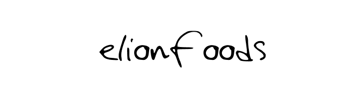 Harry_font__YOURSSINCERELYLARRY_  Free Fonts Download