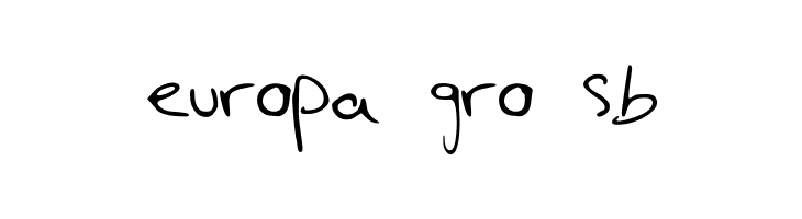 Harry_font__YOURSSINCERELYLARRY_  Free Fonts Download