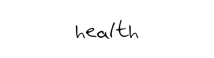 Harry_font__YOURSSINCERELYLARRY_  Free Fonts Download