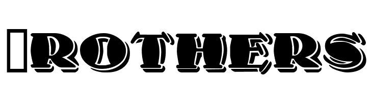 1998A  Free Fonts Download