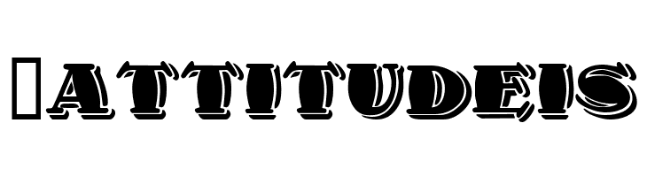 1998A  Free Fonts Download