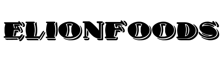 1998A  Free Fonts Download