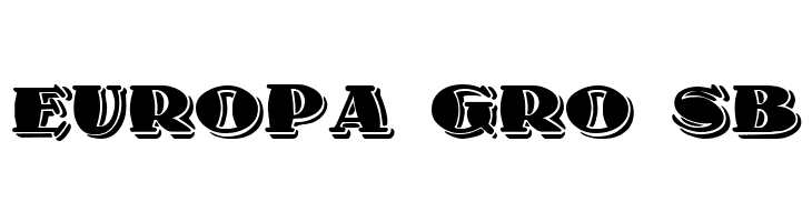 1998A  Free Fonts Download