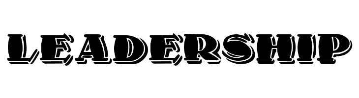 1998A  Free Fonts Download