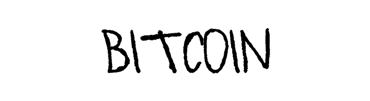 All Rejects  Free Fonts Download