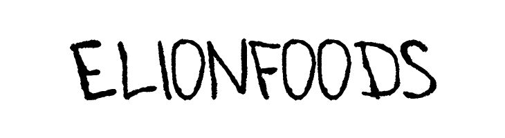 All Rejects  Free Fonts Download