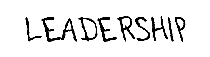 All Rejects  Free Fonts Download