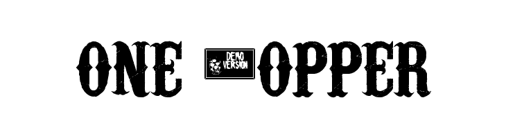 Carnivalee Freakshow Demo  Free Fonts Download