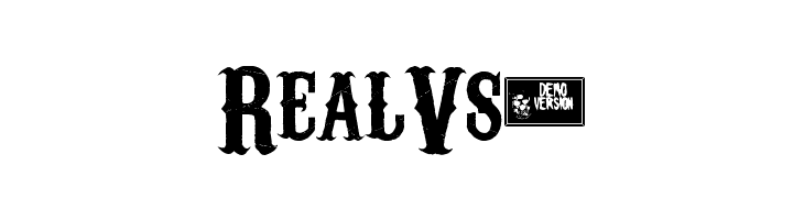 Carnivalee Freakshow Demo  Free Fonts Download