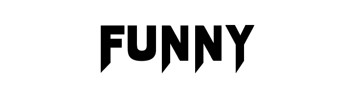 Nightmare Maker  Free Fonts Download